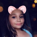 Darian - @darian_savage3 - Instagram