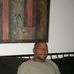 Darian Savage - Facebook