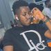 Darian Savage - Facebook