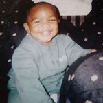 Darian Savage - @avatarfan96 - Instagram