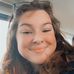 Darian Savage - Facebook