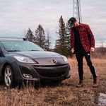 Darian Savage - @_ds.photos - Instagram