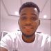 Darian Savage - Facebook