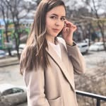 Darian Savage - @dariansavage35 - Instagram