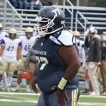 Darian Savage - @coachbigsav77 - Instagram