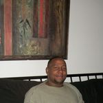 Darian Savage - @darian.savage.5 - Instagram