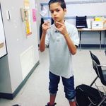 Darian😈 - @savage_nigga_darian - Instagram