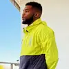darian stitt - @darian_savage - TikTok