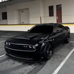 darian thee savage_17 - @lil_kaitan06 - Instagram