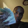 Dariane TooSavage - @darianetoosavage - TikTok