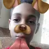 Dariansavage👑👑 - @darianmendoza1 - TikTok