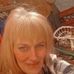 Darien Savage  - Facebook
