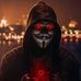 Darien Savage - Facebook