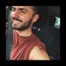 Darin Savage - Facebook