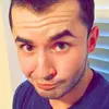 Darin Savage - @darinsavage - TikTok