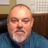 Darin Savage - @darinsavage5 - TikTok
