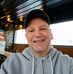 Darrin Savage - Facebook