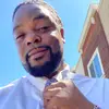 O.G. Lee Music - @savagedarianradio - TikTok
