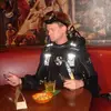 Dar1an - @darian.schaefer - TikTok
