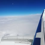 Darian - @darian_schaefer - Instagram