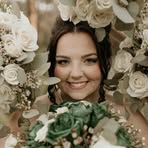 Darian Maria Schaefer - Facebook
