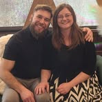 Darian Schaefer - Facebook
