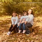 Darian Scheffer - Facebook