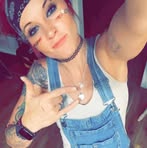 Darian Shaffer - Facebook