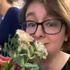Darion Schaefer - @darionschaefer - TikTok