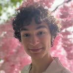Daryan Schaefer - Facebook