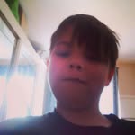 darian - @darianschulz971 - Instagram