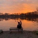 Darian schulz - @jxd_da.i - Instagram