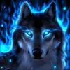 Adarian Shepherd - @adarianshepherd - TikTok