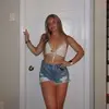 Darian💌 - @darian.shepherd - TikTok