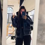 @darian_shepherd.ee4 - Instagram