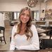 Darian Shepherd - Facebook