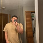 Darian Shepherd - @shepherd2434 - Instagram