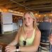 Darian Shepherd - Facebook