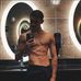 Darian Shepherd - Facebook