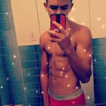 Darian Shepherd - @darian.shepherd.18 - Instagram