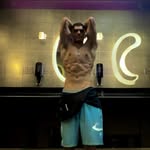 Darian Shepherd - @darian738 - Instagram