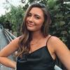 darian_shepherd - @darian_shepherd - TikTok