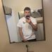 Darian Shepherd - Facebook
