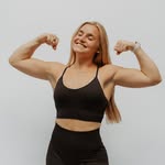 Darian Shepherd - @coachdfitt - Instagram