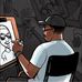 Darian Shepherd the Artist - Facebook