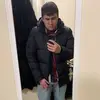 darianshepherd985 - @darianshepherd985 - TikTok
