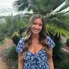 Darianshepherd - @darianshepherd1 - TikTok