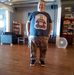 Darren Shepherd - Facebook