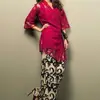 Ayushi_Pandey - @ddarian.shields - TikTok