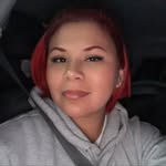 d - @darian_shields - Instagram